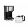 Cafetière goutte à goutte Adler AD 4407 550 W 700 ml