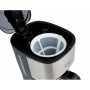 Cafetière goutte à goutte Adler AD 4407 550 W 700 ml