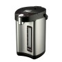 Bouilloire Feel Maestro MR-081 Argenté Acier inoxydable 750 W 4,5 L