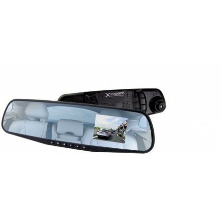 Espejo retrovisor Extreme XDR103