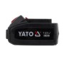 Llave de impacto Yato YT-82806 18 V 700 Nm