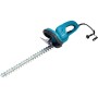 Taille-haie Makita UH5261 400 W 240 V