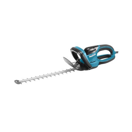 Taille-haie Makita UH5580 700 W 240 V