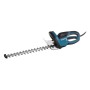 Taille-haie Makita UH5580 700 W 240 V