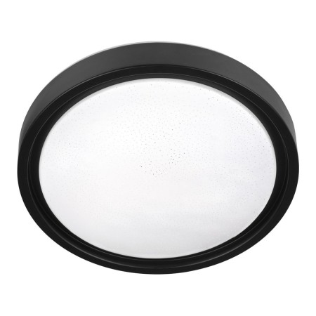 LED plafond Activejet AJE-PANAMA F 20 W 250 Lm (2700 K)