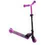 Scooter Yvolution YV05P2 Rose