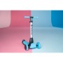 Patinete Scooter Yvolution YS12B1 Azul