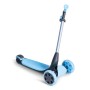 Patinete Scooter Yvolution YS12B1 Azul