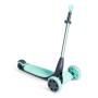 Patinete Scooter Yvolution YS12G1 Verde