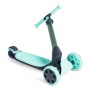 Patinete Scooter Yvolution YS12G1 Verde