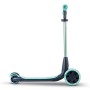 Scooter Yvolution YS12G1 Vert