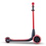 Patinete Scooter Yvolution YS12R1 Rojo