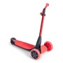 Patinete Scooter Yvolution YS12R1 Rojo