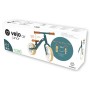 Bicicleta Infantil Yvolution YT30G4