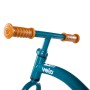 Bicicleta Infantil Yvolution YT30G4