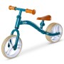 Bicicleta Infantil Yvolution YT30G4