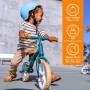 Vélo pour Enfants Yvolution YT30G4