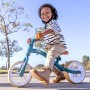 Bicicleta Infantil Yvolution YT30G4