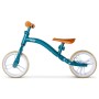 Bicicleta Infantil Yvolution YT30G4