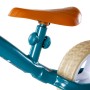 Bicicleta Infantil Yvolution YT30G4