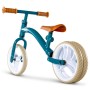 Bicicleta Infantil Yvolution YT30G4