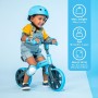 Vélo pour Enfants Yvolution YT16B2