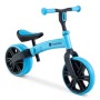 Bicicleta Infantil Yvolution YT16B2