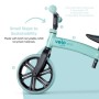 Vélo pour Enfants Yvolution YT27B2 Vert