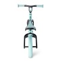 Bicicleta Infantil Yvolution YT27B2 Verde