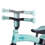 Bicicleta Infantil Yvolution YT27B2 Verde