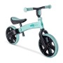 Bicicleta Infantil Yvolution YT27B2 Verde