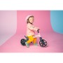 Bicicleta Infantil Yvolution YT16P2 Rosa