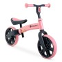 Bicicleta Infantil Yvolution YT16P2 Rosa