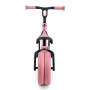 Bicicleta Infantil Yvolution YT16P2 Rosa