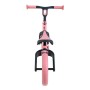 Bicicleta Infantil Yvolution YT16P2 Rosa