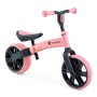 Bicicleta Infantil Yvolution YT16P2 Rosa