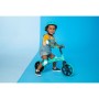 Vélo pour Enfants Yvolution YT16G2 Vert