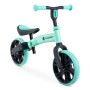 Vélo pour Enfants Yvolution YT16G2 Vert