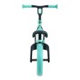 Bicicleta Infantil Yvolution YT16G2 Verde