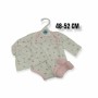 Vêtements de poupée Berjuan 5013-22