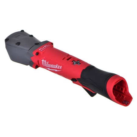 Llave de impacto Milwaukee 4933471700 12 V