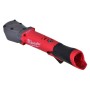 Llave de impacto Milwaukee 4933471700 12 V