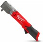 Llave de impacto Milwaukee 4933471700 12 V