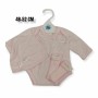 Vêtements de poupée Berjuan 5014-22