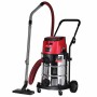 Aspirateur Einhell TP-VC 36/30