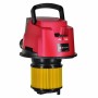 Aspirateur Einhell TP-VC 36/30