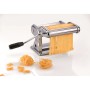 Máquina para hacer Pasta Gefu G-28240 Metal Acero Inoxidable