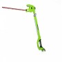 Taille-haie Greenworks 2300707 24 V