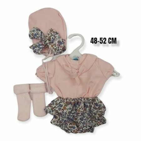 Vêtements de poupée Berjuan 5029-22