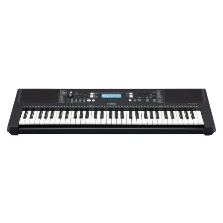 Clavier YAMAHA PSR-E373